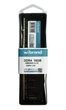 Память 16Gb DDR4, 2666 MHz, CL19, 1.2V Wibrand 000332844 - изображение 3