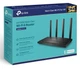 Роутер Archer AX12, Wi-Fi 6 802.11ax, до 1501 Mb/s TP-Link (teh0020504) - зображення 4