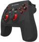Геймпад GP600, Black GamePro (2000003331512) - изображение 3