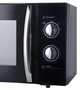 Микроволновая печь LMW-2380M Black, 800W LIBERTON (teh0020390) - изображение 2