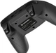 Геймпад GP600, Black GamePro (2000003331512) - изображение 6
