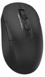 Мышь Fstyler FG16CS, Desk+Air, Black A4Tech (2000003327812) - изображение 2