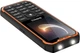 Мобильный телефон mobile X-style 310 Force TYPE-C, Black/Orange Sigma (2000003326778) - изображение 3