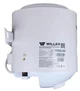 Водонагреватель AEV-06R Palermo, White Willer (2000003332588) - изображение 3