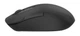Мышь Fstyler FG16CS, Desk+Air, Black A4Tech (2000003327812) - изображение 7