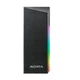 Кишеня зовнішня EC700G, Black ADATA (teh0020675) - зображення 1