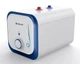 Водонагреватель PU07RF Cubus, White/Blue Willer (teh0020906) - изображение 2