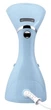 Отпариватель LHS-6902, Blue LIBERTON (teh0020931) - изображение 5