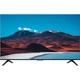 Телевизор 55" TV A 55 2026, Black, LED, 3840x2160, 60Hz, Google TV Xiaomi 000332229 - изображение 1