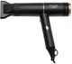 Фен AD-2278, Black, 1400W Adler (2000003319312) - зображення 4