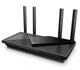 Роутер Archer AX55, Black, Wi-Fi 6, до 3000 Mb/s TP-Link (teh0020516) - зображення 2
