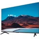 Телевизор 55" TV A 55 2026, Black, LED, 3840x2160, 60Hz, Google TV Xiaomi 000332229 - изображение 3