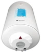 Водонагреватель EV80R-HIT, White Willer (teh0020893) - изображение 4