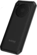 Мобильный телефон mobile X-style 310 Force TYPE-C, Black Sigma (teh0020341) - изображение 3