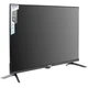 Телевизор 32" 32HSQ1221T2, Black, LED, 1366х768, 60 Гц Romsat (2000003320196) - изображение 2