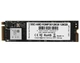 Твердотільний накопичувач SSD 128Gb, R3, PCI-E 3.0 x4, M.2 2280, 3D TLC, 1800/1250 МБ/с AMD (2000003320875) - зображення 1
