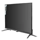 Телевизор 32" 32HSQ1221T2, Black, LED, 1366х768, 60 Гц Romsat (2000003320196) - изображение 3