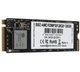 Твердотільний накопичувач SSD 128Gb, R3, PCI-E 3.0 x4, M.2 2280, 3D TLC, 1800/1250 МБ/с AMD (2000003320875) - зображення 2