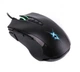 Мышь X89 Game Oscar Neon mouse Black A4Tech (2000003328116) - изображение 1