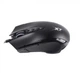 Мышь X89 Game Oscar Neon mouse Black A4Tech (2000003328116) - изображение 2