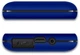 Мобильный телефон mobile X-style 31 Power TYPE-C, Blue Sigma 000332922 - изображение 6
