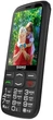 Мобильный телефон mobile Comfort 50 Optima Type-C Black Sigma (teh0020337) - изображение 4