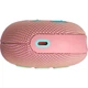 Колонка портативная 1.0 Clip 5 Pink JBL (teh0021020) - изображение 7