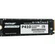 Твердотельный накопитель SSD 1Tb, P410, PCI-E 4.0 x4, M.2 2280, 3D TLC, 5000/4500 МБ/с Patriot (teh0019772) - изображение 2