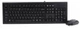 Комплект KRS-8520D, Black, проводной A4Tech (teh0020650) - изображение 2