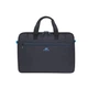 Сумка для ноутбука 15.6" Regent, Black RivaCase (2000003321803) - изображение 2