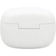 Навушники Wave Beam 2, White JBL (teh0020167) - зображення 6