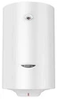 Водонагреватель SG1 80 V EU Ariston 000333490 - изображение 1
