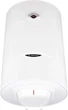 Водонагреватель SG1 80 V EU Ariston 000333490 - изображение 3