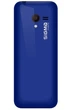 Мобільний телефон mobile X-style 351 Lider, Blue Sigma (2000003326976) - зображення 3