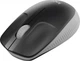 Мышь M190, Grey/Black Logitech (2000003328154) - изображение 4
