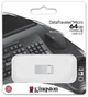 Флеш накопитель USB 64Gb DataTraveler Micro, Silver Kingston (teh0021076) - изображение 4