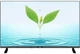 Телевизор 40" AK40FHD22W, LED Full HD 1920x1280, 60 Гц, Smart TV Akai (teh0019707) - изображение 1