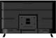 Телевизор 40" AK40FHD22W, LED Full HD 1920x1280, 60 Гц, Smart TV Akai (teh0019707) - изображение 3