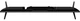 Телевизор 40" AK40FHD22W, LED Full HD 1920x1280, 60 Гц, Smart TV Akai (teh0019707) - изображение 4