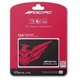 Твердотельный накопитель SSD 512Gb OCPC (teh0023755) - изображение 2