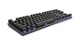 Клавиатура M 05 Grey REAL-EL (2000003329922) - изображение 3