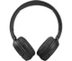 Наушники Tune 510BT, Black JBL (teh0020145) - изображение 2