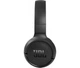 Наушники Tune 510BT, Black JBL (teh0020145) - изображение 6