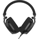 Навушники Hyperpunk 3 Hi-Res USB7.1, Black Hator (2000003325009) - зображення 3