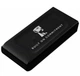 Зовнішній накопичувач SSD, 2Tb, XS1000 "BoC", Black Kingston (teh0020849) - зображення 2