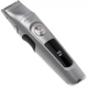 Набор для стрижки AD-2944, Silver, 6в1 Adler (2000003328284) - изображение 5