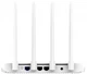 Роутер Mi WiFi Router 4A Global, Wi-Fi 802.11a/b/g/n/ac, до 1167 Mb/s Xiaomi (teh0020532) - зображення 4