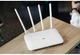 Роутер Mi WiFi Router 4C Global, Wi-Fi 802.11a/b/g/n, до 867 Mb/s Xiaomi 000333084 - зображення 5