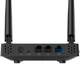 Роутер N5 AC1200, Wi-Fi 802.11b/g/n/a/ac Netis (2000003329151) - зображення 3