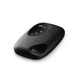Мобильный роутер 4G LTE M7200 Wi-Fi/4G LTE TP-Link (2000003334599) - изображение 3